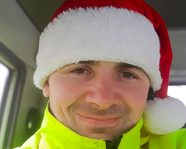 Наша команда